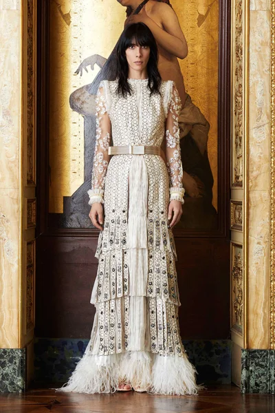 Look 7